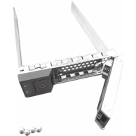 COREPARTS Hot-swap ladica, 3,5", SATA/SAS